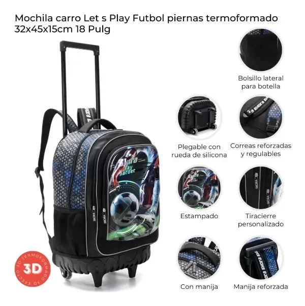 Miniatura de producto - 1