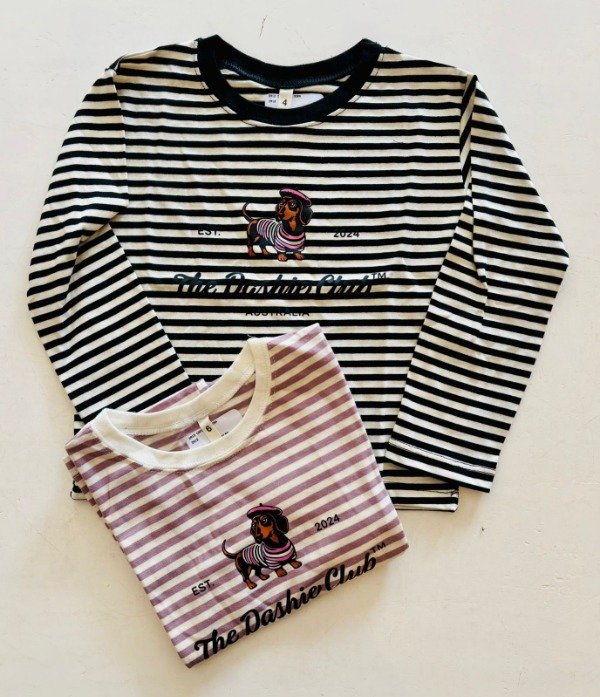 Producto - Camiseta Mora