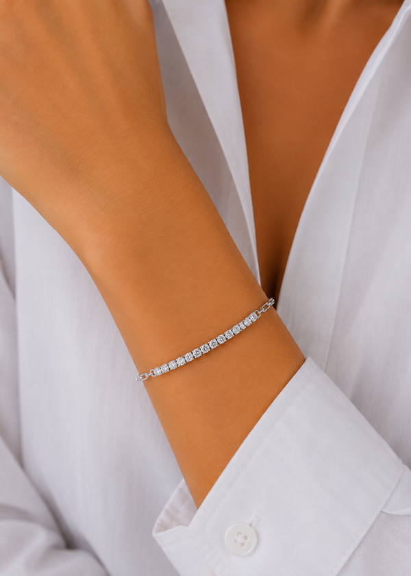 Producto - Pulsera Destello - 1