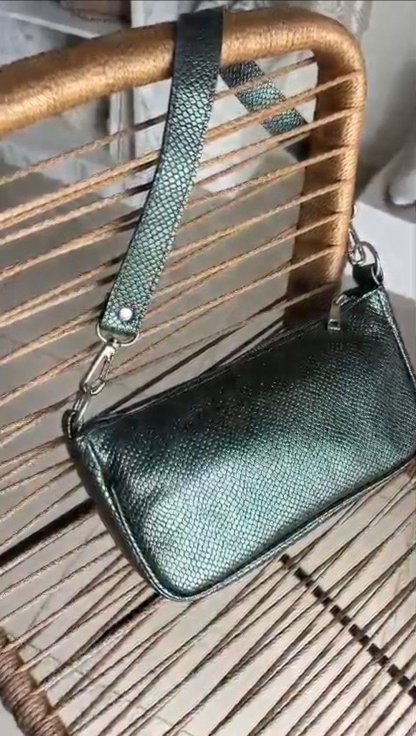 Miniatura de producto - 12