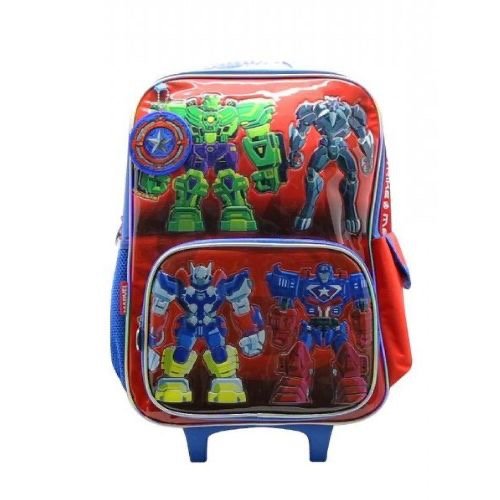 Miniatura de producto - 0