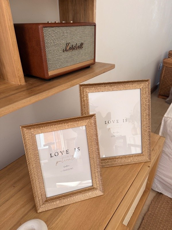 Miniatura de producto - 8