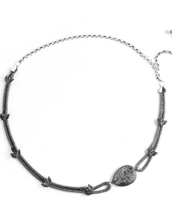 Producto - Cinto Wendy