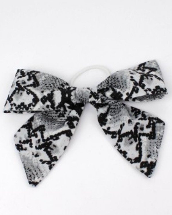 Producto - Moño Victoria