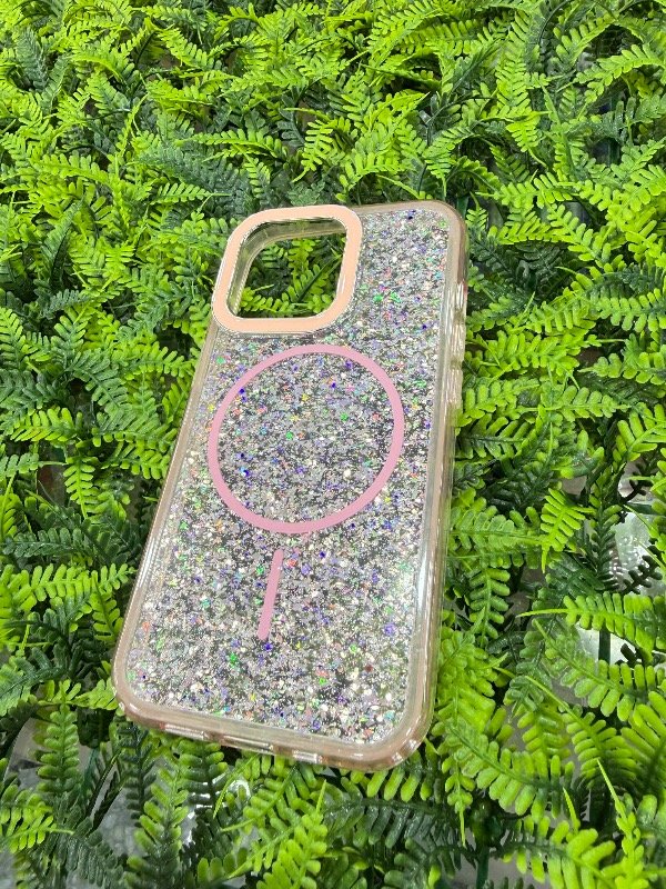 Miniatura de producto - 7