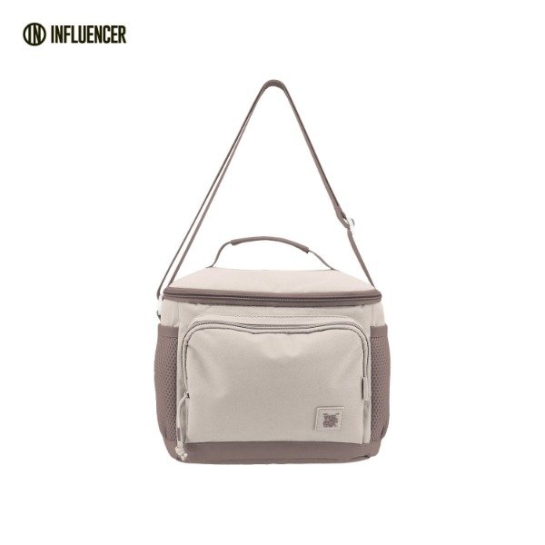 Producto - Lunchera Influencer 68-170006 - 1