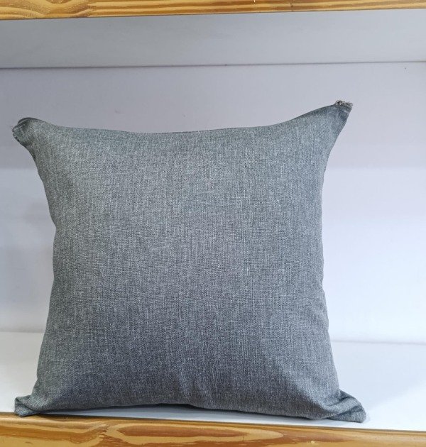 Producto - Lino Gris