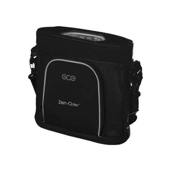 Producto - Bolso GCE Zen-O Lite