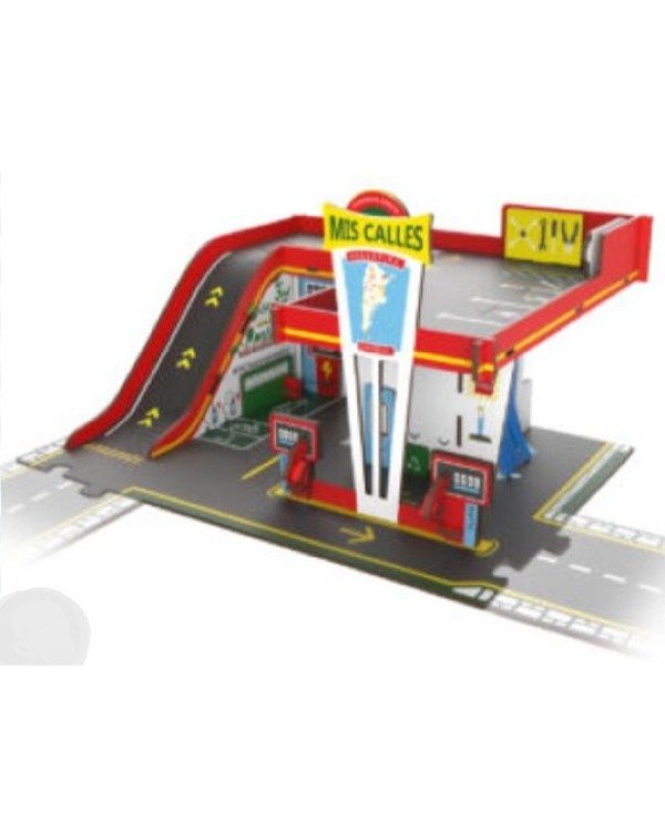 Miniatura de producto - 0