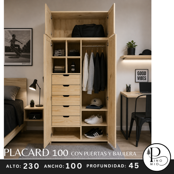 Miniatura de producto - 4