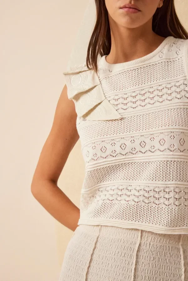 Producto - Top Helena