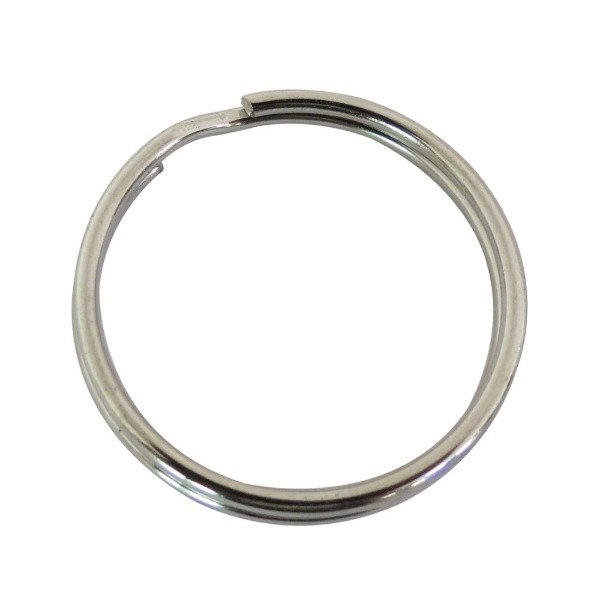 Producto - Argollas x 50 unidades
