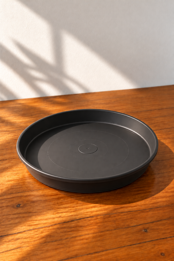 Producto - Plato para Maceta - 2