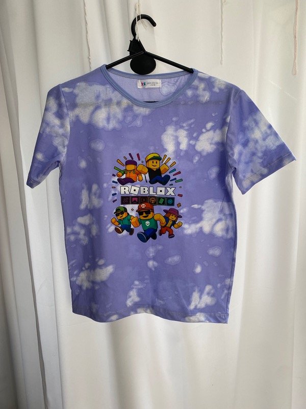 Producto - Remer Roblox