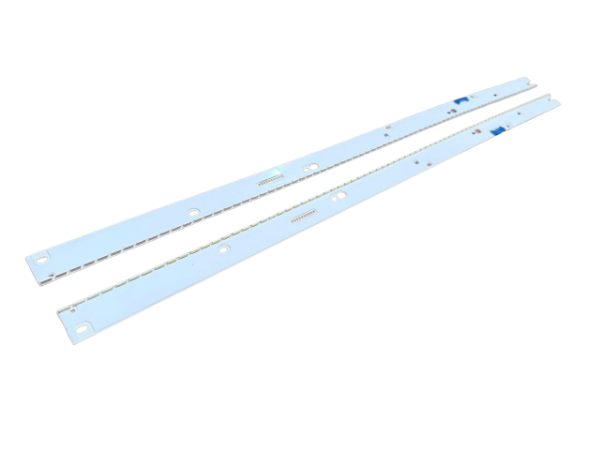 Producto - N308 UN65MU6500GCZB
