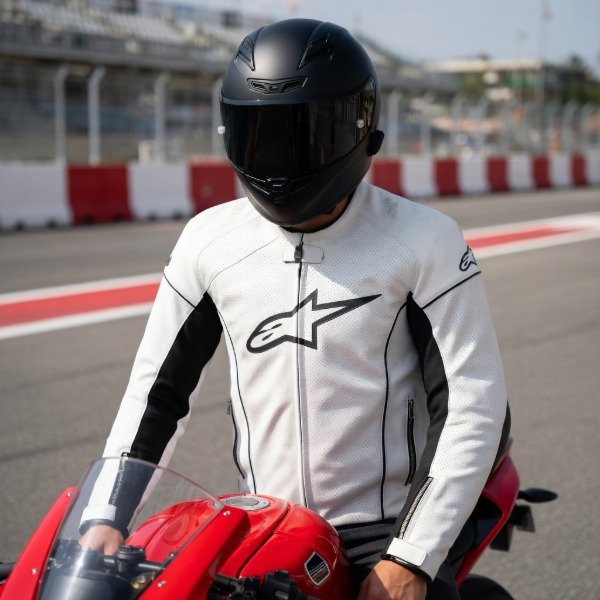 Miniatura de producto - 9