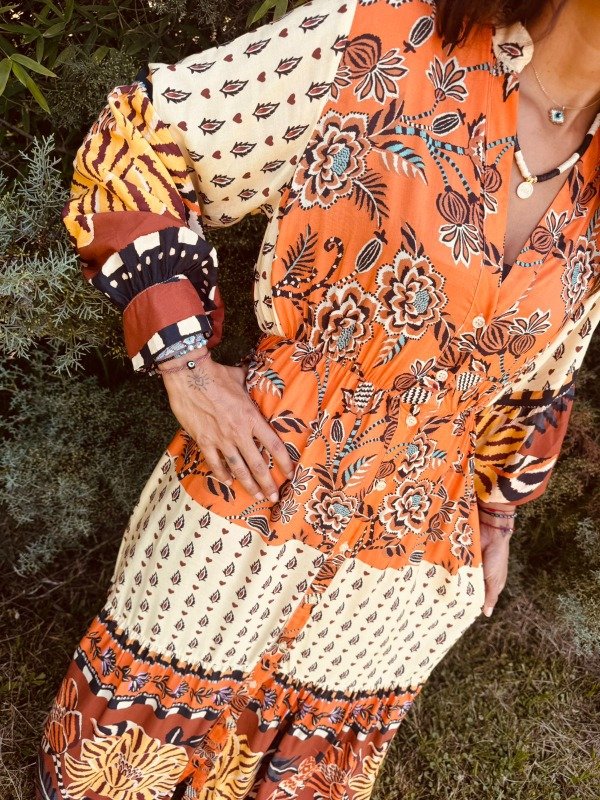 Miniatura de producto - 11