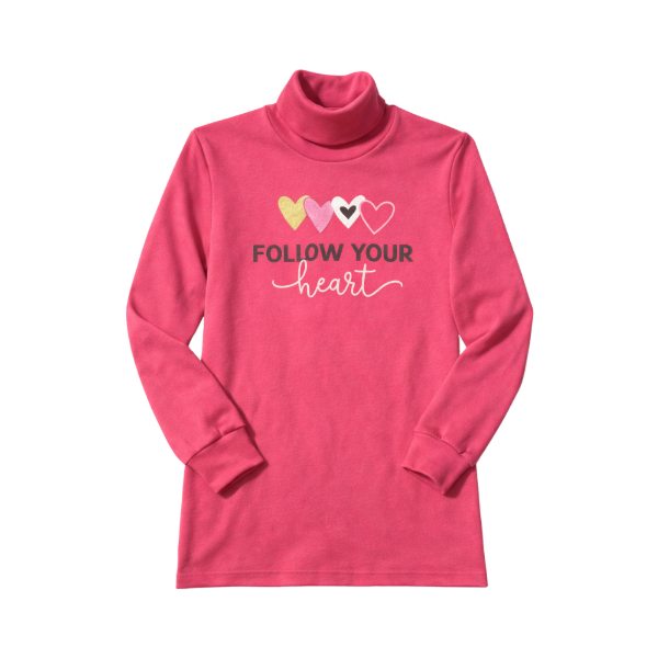 Miniatura de producto - 8