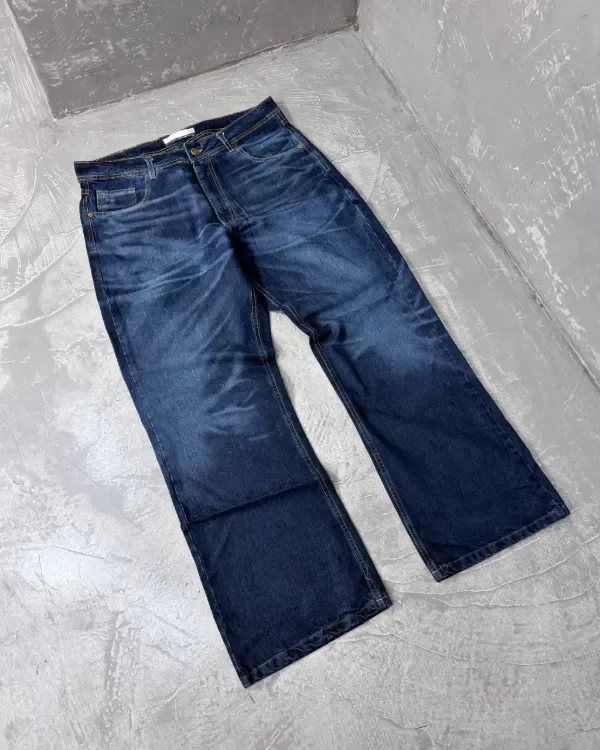 Producto - FLARED STONE - 6