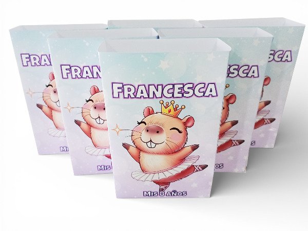 Miniatura de producto - 4