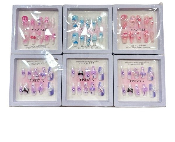 Miniatura de producto - 0