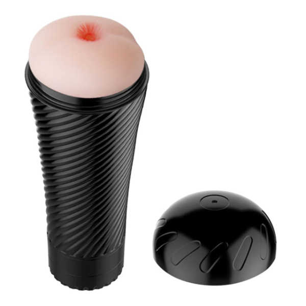 Producto - Pink butt - Baile