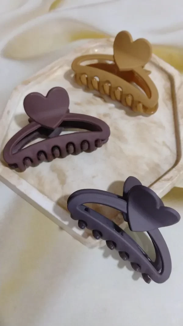 Producto - BROCHE CORA