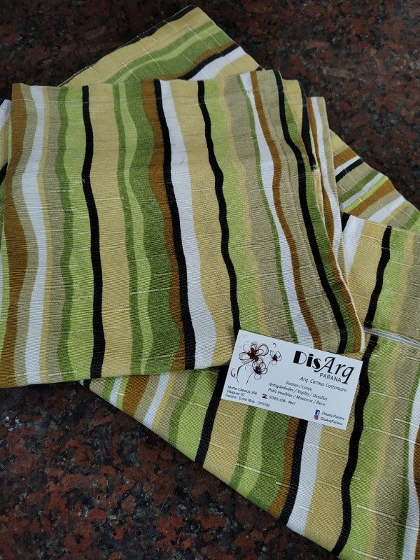 Producto - FUNDA ALMOHADONES 50X50