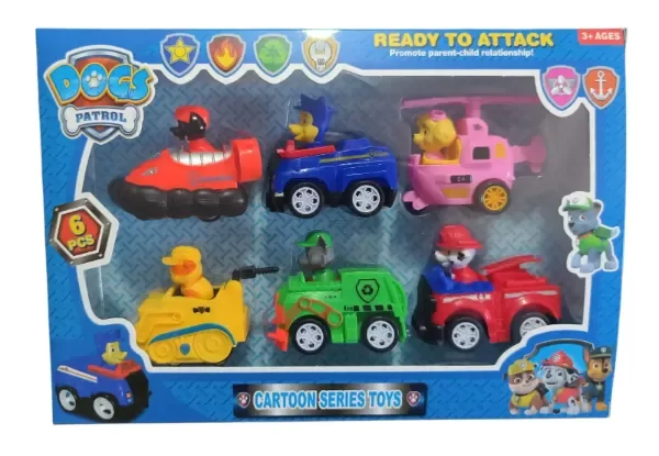 Miniatura de producto - 0