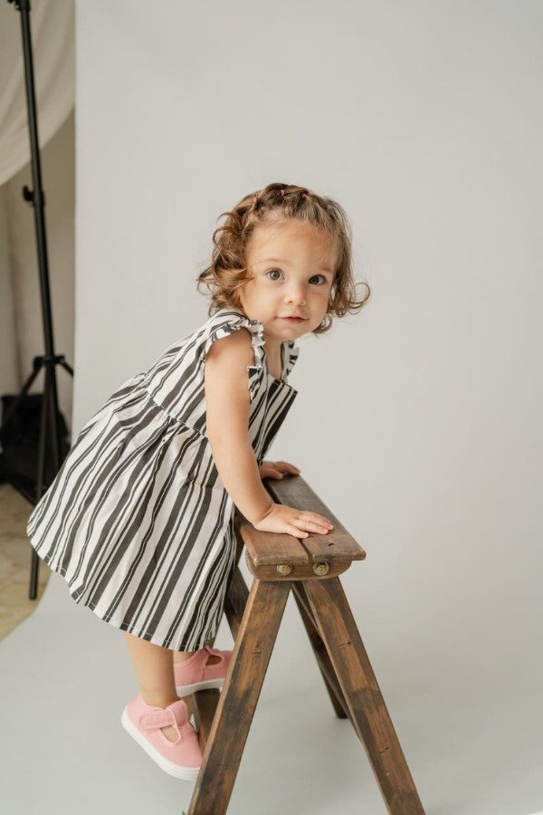 Producto - Vestido + Bombachudo - 2