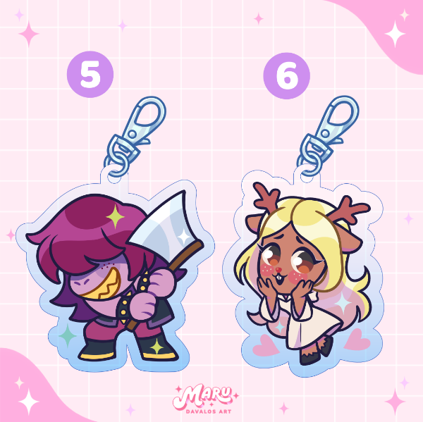 Miniatura de producto - 5