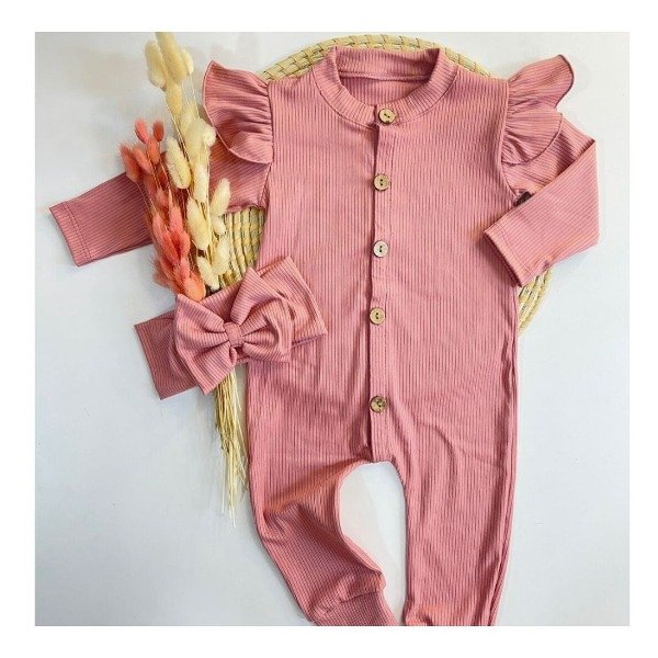 Producto - Enterito de morley