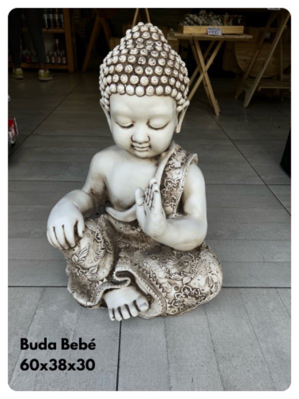 budas-de-resina-limala-deco