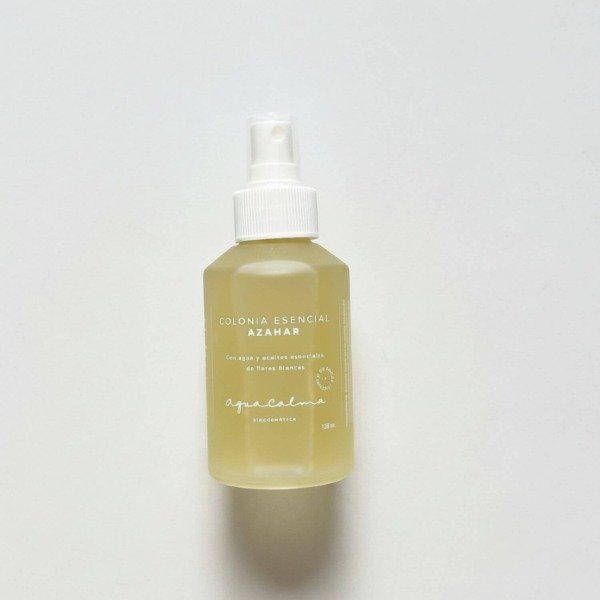 Producto - Colonia corporal - 1