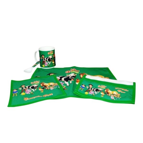 Miniatura de producto - 3