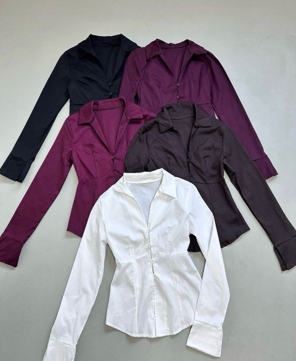 Producto - Selen