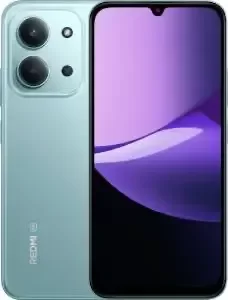 Producto - REDMI 15C, 128GB Y 8GB (4+4)