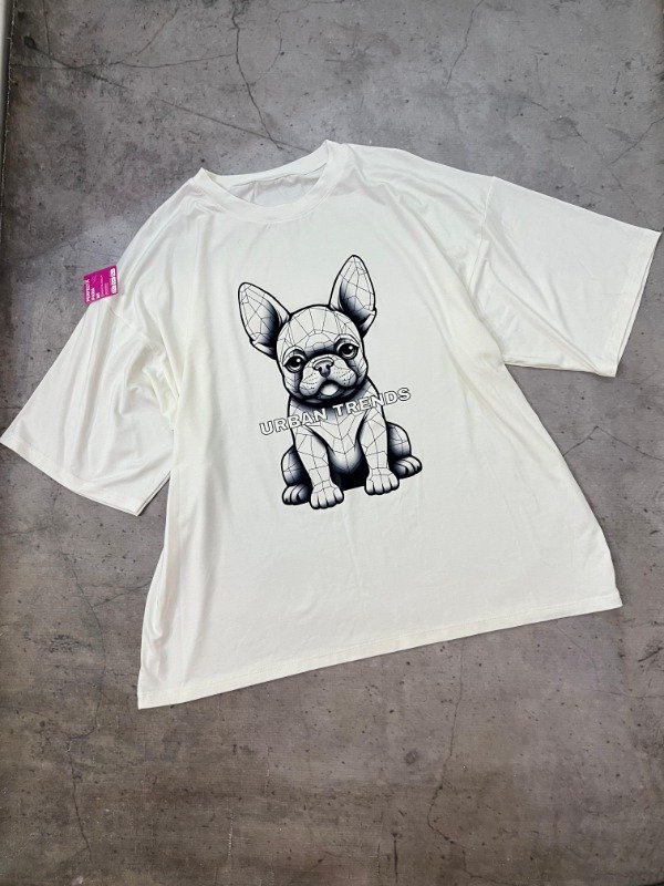 Producto - REMERON BULL