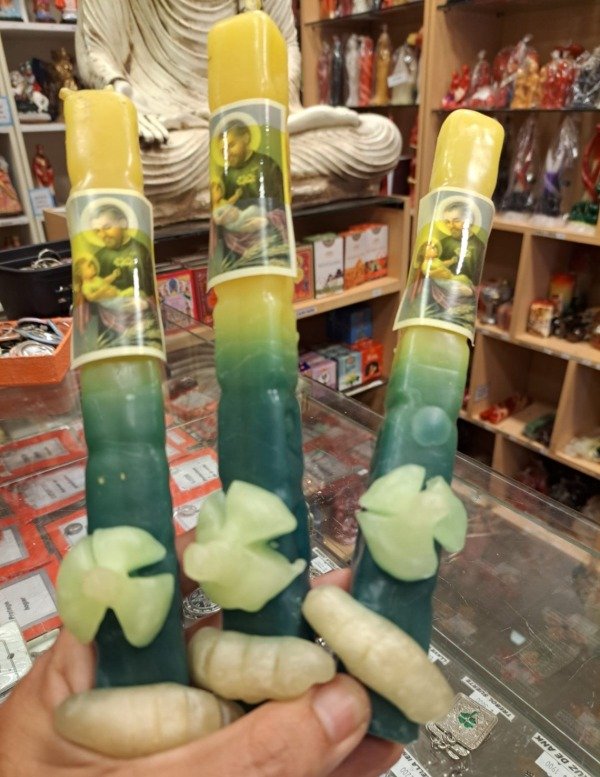 Miniatura de producto - 0