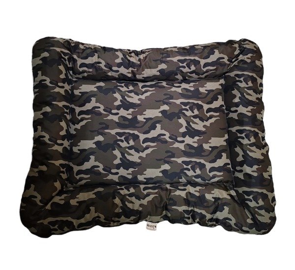 Producto - CAMA CATALUÑA