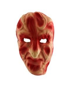 Producto - Máscara de goma eva "FREDDY"