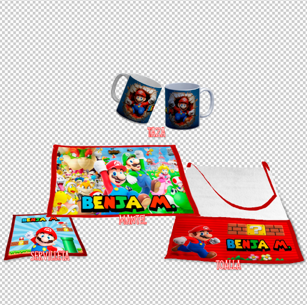 Miniatura de producto - 2