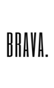Logo de Tienda online de BRAVAMDQ