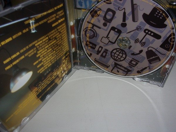 Miniatura de producto - 2