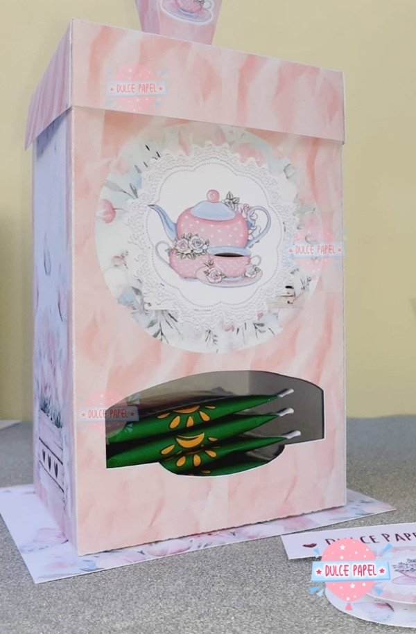Miniatura de producto - 10
