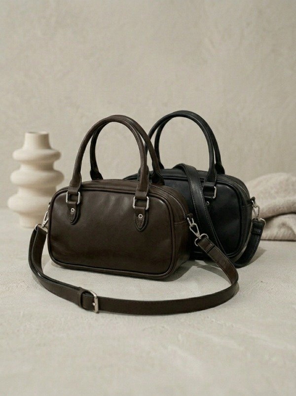 Producto - Nina Colores - 0