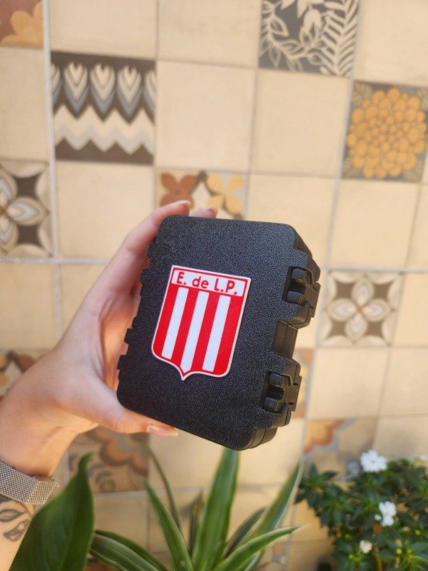 Miniatura de producto - 6