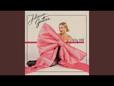 Miniatura de producto - 8