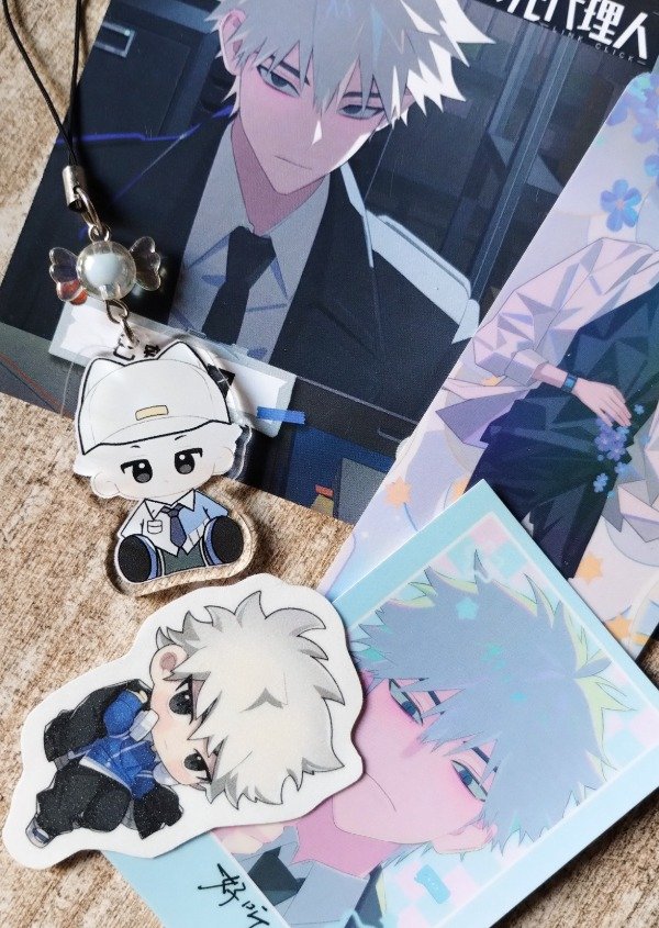 Miniatura de producto - 2