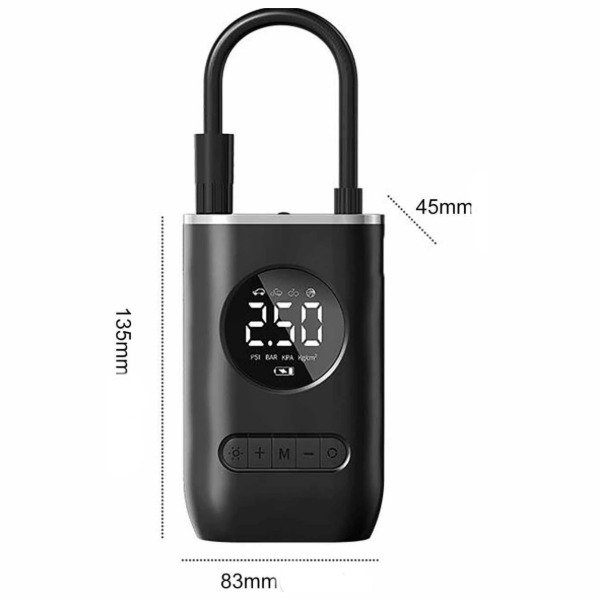 Miniatura de producto - 5